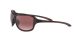 Oakley Cohort OO 9301 03 Női napszemüveg