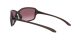 Oakley napszemüveg OO 9301 03