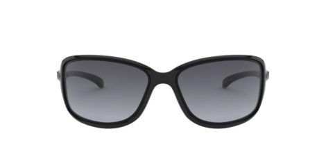 Oakley napszemüveg OO 9301 04