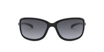 Oakley Cohort OO 9301 04 Női napszemüveg