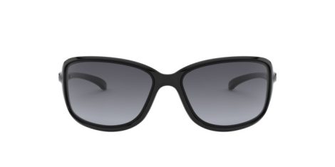 Oakley Cohort OO 9301 04 Női napszemüveg