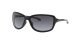 Oakley Cohort OO 9301 04 Női napszemüveg