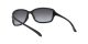 Oakley Cohort OO 9301 04 Női napszemüveg