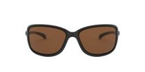 Oakley Cohort OO 9301 07 Női napszemüveg