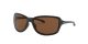 Oakley Cohort OO 9301 07 Női napszemüveg