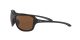 Oakley Cohort OO 9301 07 Női napszemüveg