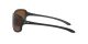 Oakley Cohort OO 9301 07 Női napszemüveg