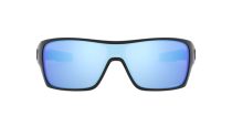 Oakley Turbine Rotor OO 9307 08 Férfi napszemüveg