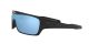 Oakley napszemüveg OO 9307 08