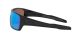 Oakley napszemüveg OO 9307 08