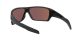 Oakley napszemüveg OO 9307 08