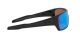 Oakley napszemüveg OO 9307 08