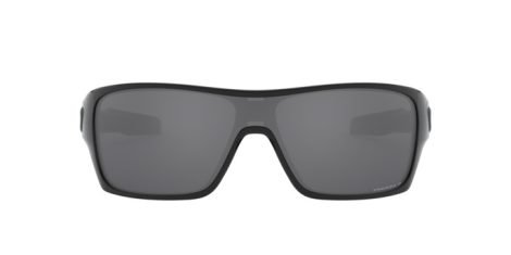 Oakley napszemüveg OO 9307 15