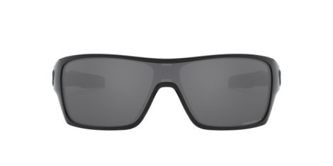 Oakley Turbine Rotor OO 9307 15 Férfi napszemüveg