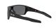 Oakley napszemüveg OO 9307 15