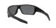 Oakley napszemüveg OO 9307 15