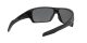 Oakley napszemüveg OO 9307 15