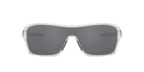 Oakley napszemüveg OO 9307 16