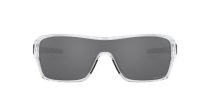 Oakley Turbine Rotor OO 9307 16 Férfi napszemüveg