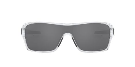 Oakley Turbine Rotor OO 9307 16 Férfi napszemüveg