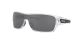 Oakley napszemüveg OO 9307 16