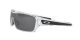 Oakley napszemüveg OO 9307 16
