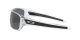 Oakley napszemüveg OO 9307 16