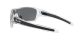 Oakley napszemüveg OO 9307 16