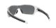 Oakley napszemüveg OO 9307 16