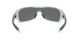 Oakley napszemüveg OO 9307 16