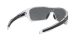 Oakley napszemüveg OO 9307 16