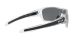 Oakley napszemüveg OO 9307 16