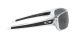Oakley napszemüveg OO 9307 16