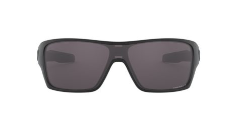 Oakley napszemüveg OO 9307 28