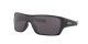 Oakley napszemüveg OO 9307 28