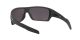 Oakley napszemüveg OO 9307 28