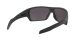 Oakley napszemüveg OO 9307 28