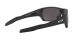 Oakley napszemüveg OO 9307 28