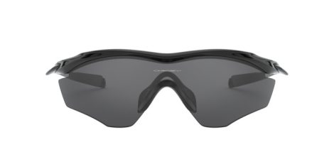 Oakley napszemüveg OO 9343 01