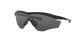 Oakley napszemüveg OO 9343 01