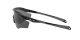 Oakley napszemüveg OO 9343 01