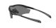 Oakley napszemüveg OO 9343 01