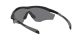 Oakley napszemüveg OO 9343 01