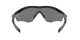Oakley napszemüveg OO 9343 01
