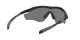 Oakley napszemüveg OO 9343 01