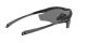 Oakley napszemüveg OO 9343 01