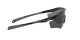 Oakley napszemüveg OO 9343 01