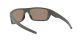 Oakley napszemüveg OO 9367 06