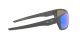 Oakley napszemüveg OO 9367 06