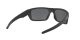 Oakley napszemüveg OO 9367 08